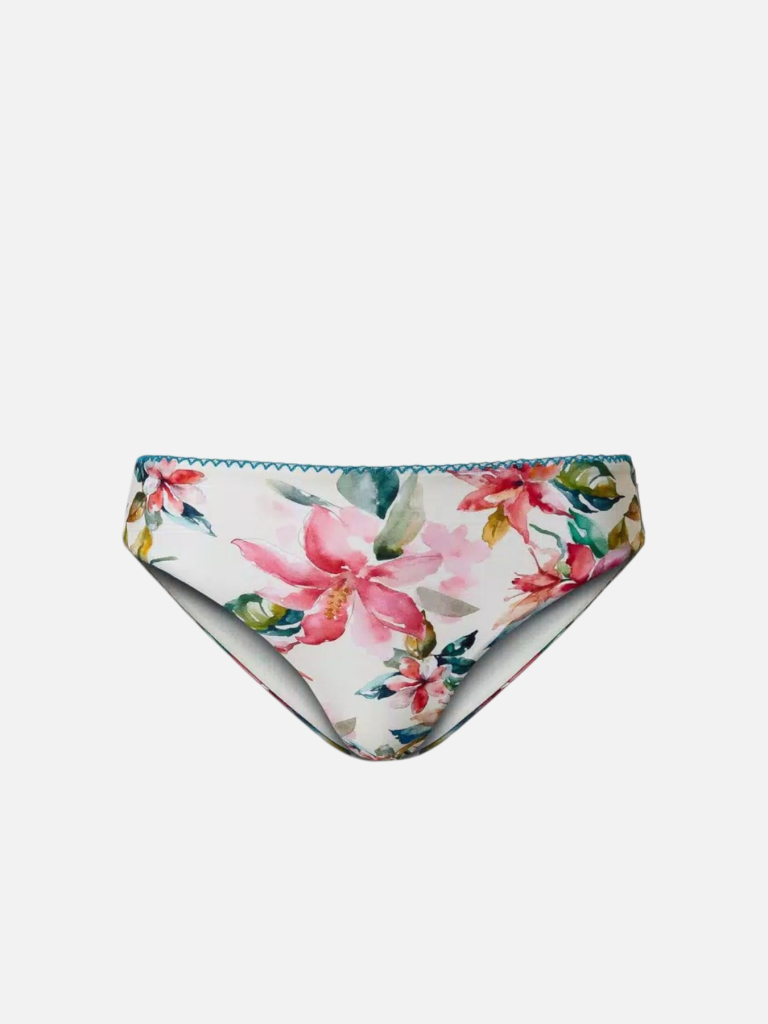 TWINSET kupaći kostim donji deo