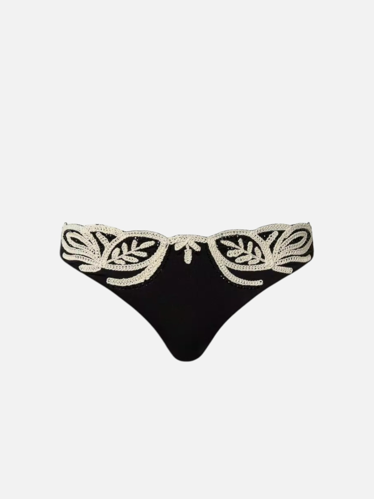 TWINSET kupaći kostim donji deo
