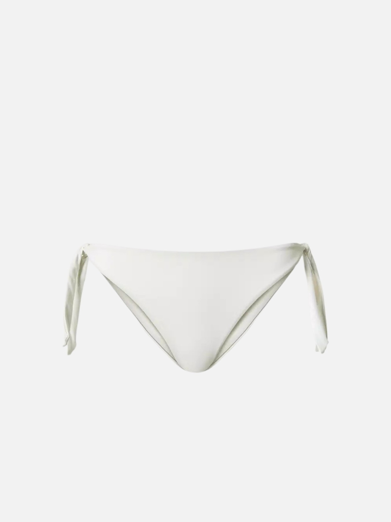 TWINSET kupaći kostim donji deo