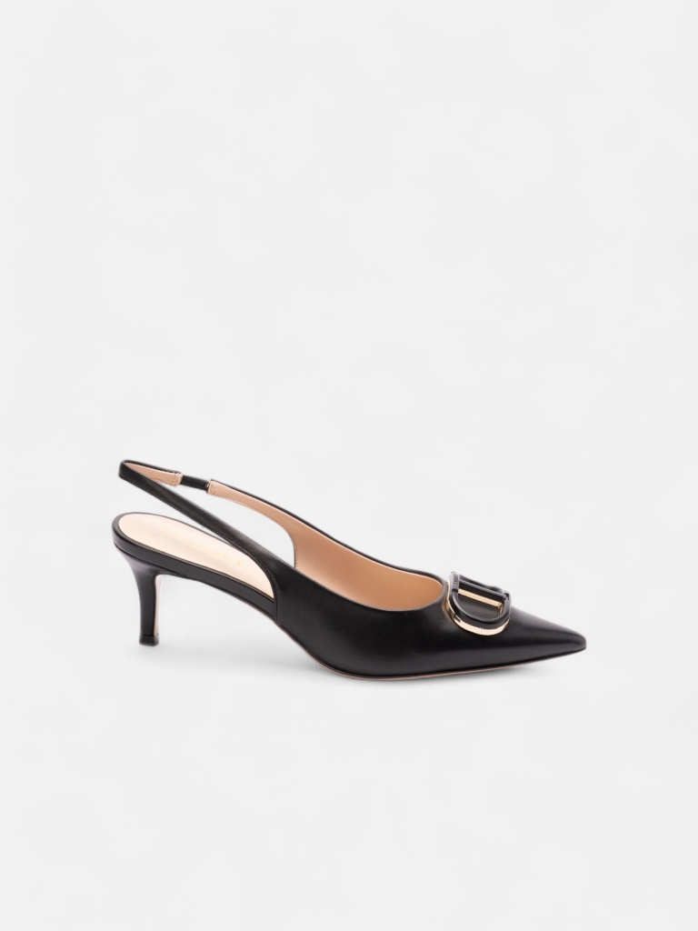 TWINSET sandale