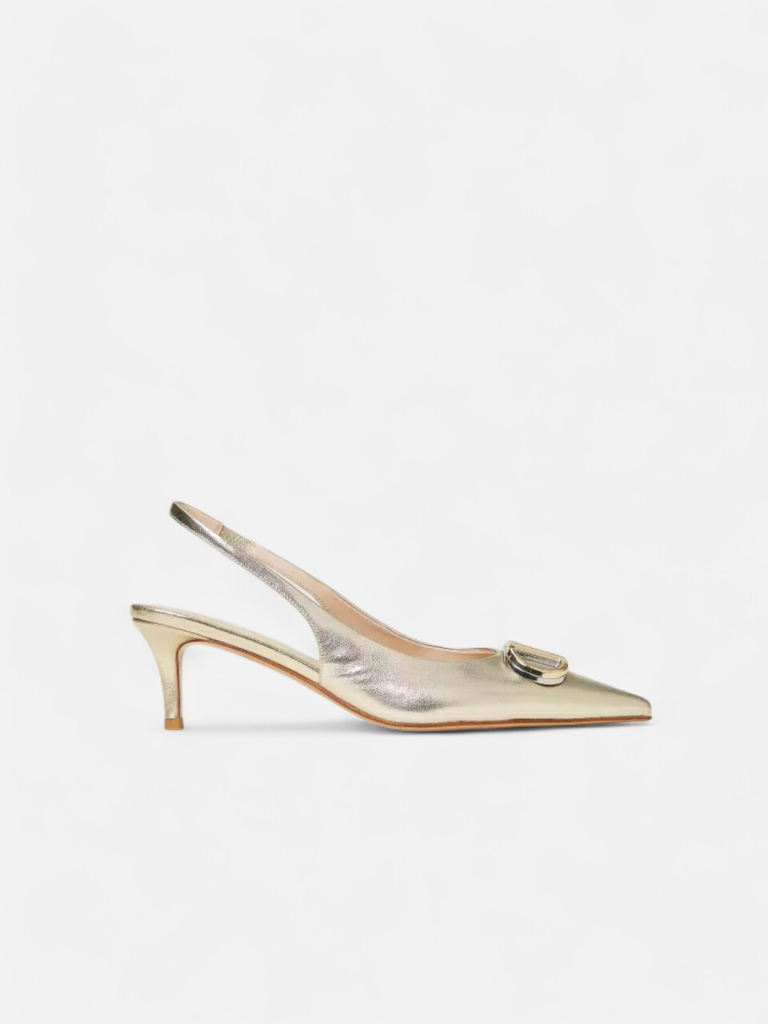 TWINSET sandale