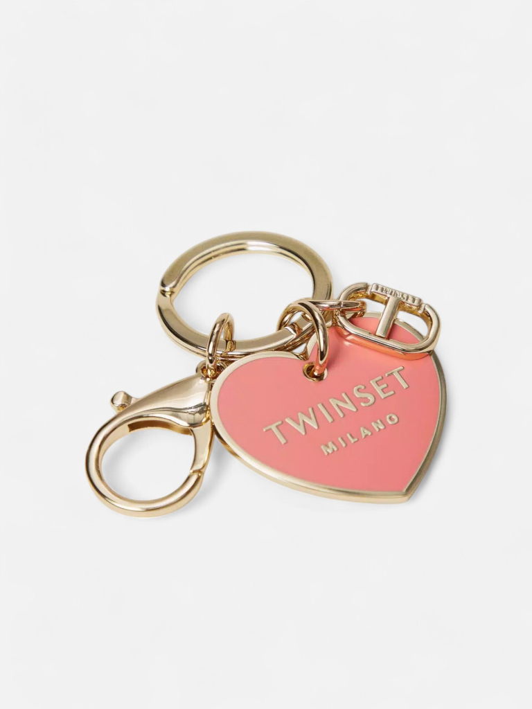 TWINSET privezak
