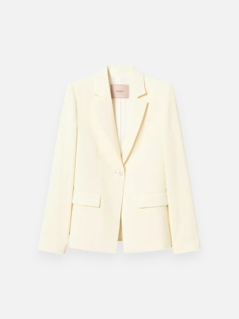 TWINSET sako