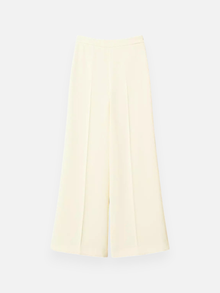 TWINSET pantalone
