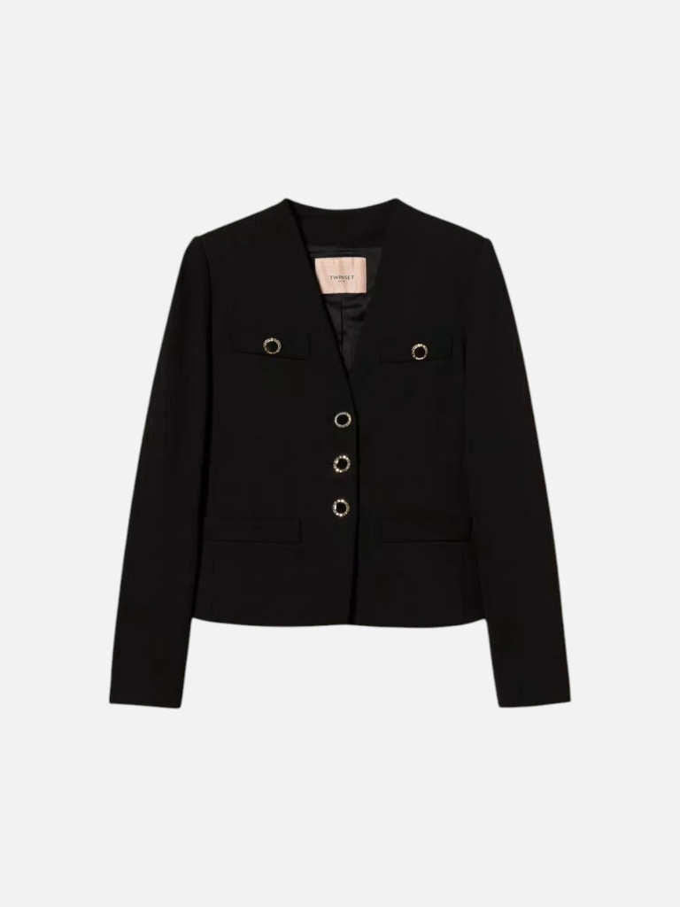 TWINSET sako