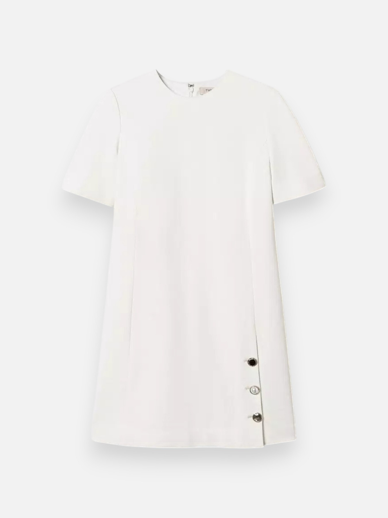 TWINSET haljina