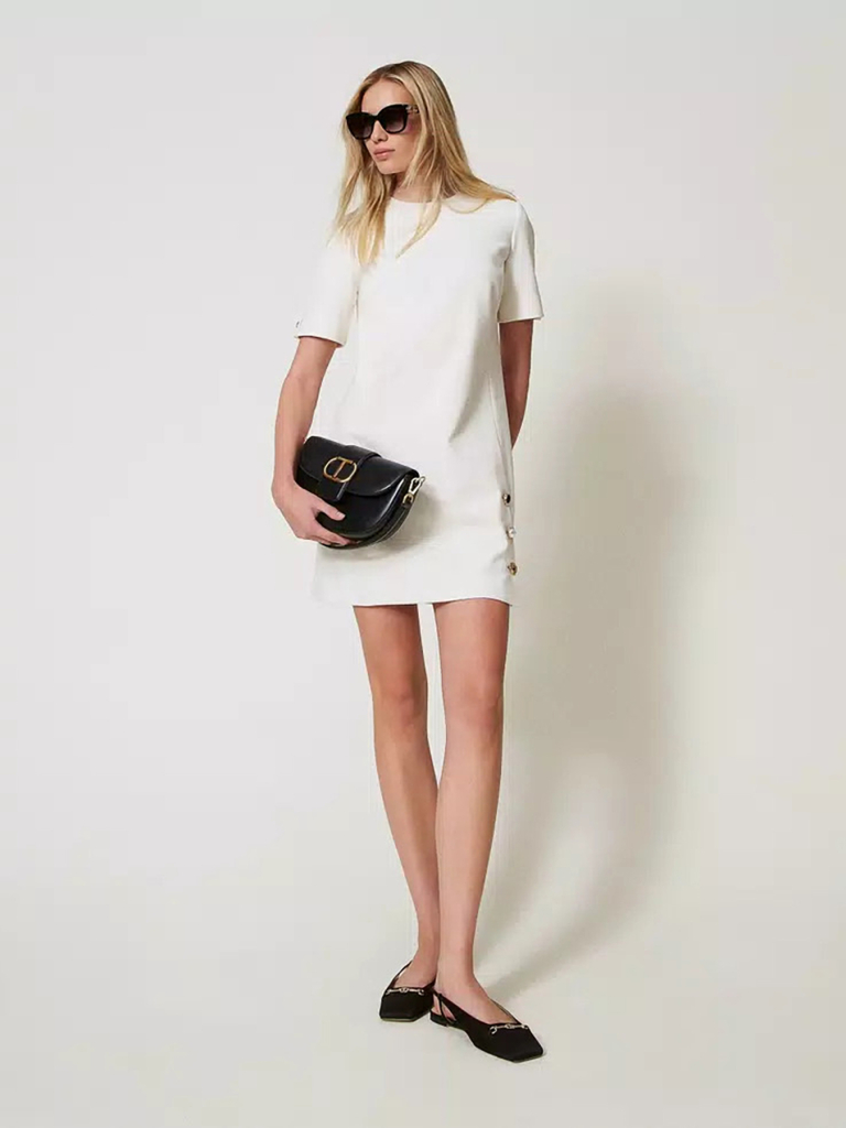 TWINSET haljina