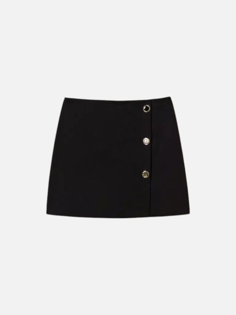 TWINSET suknja