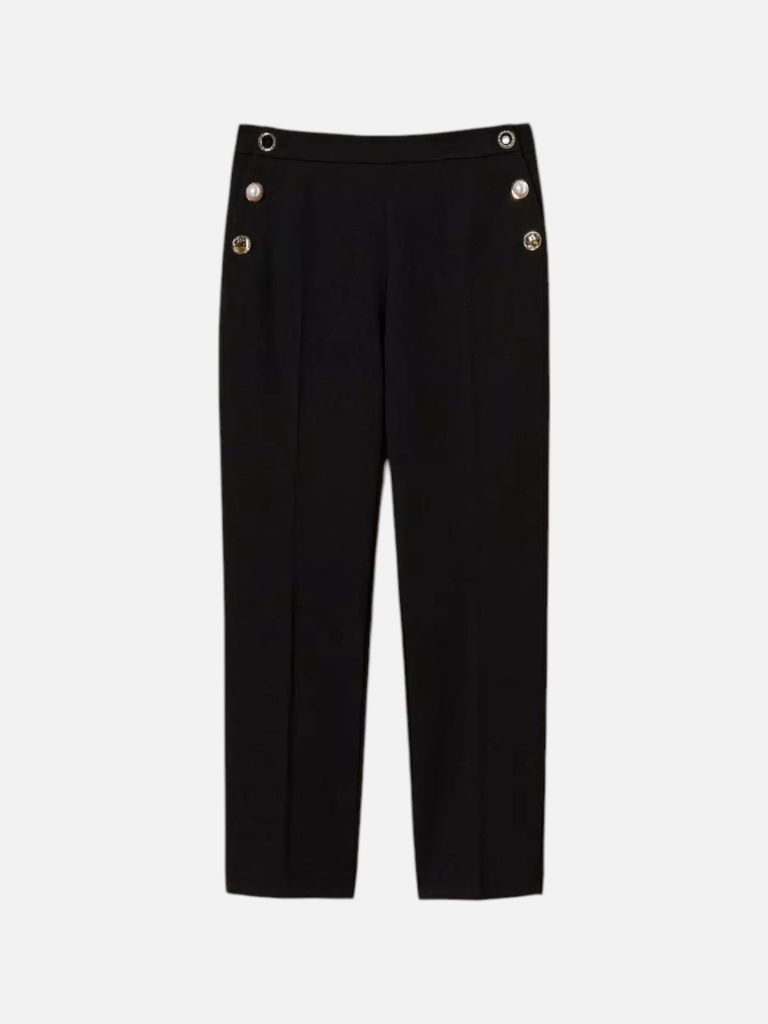 TWINSET pantalone