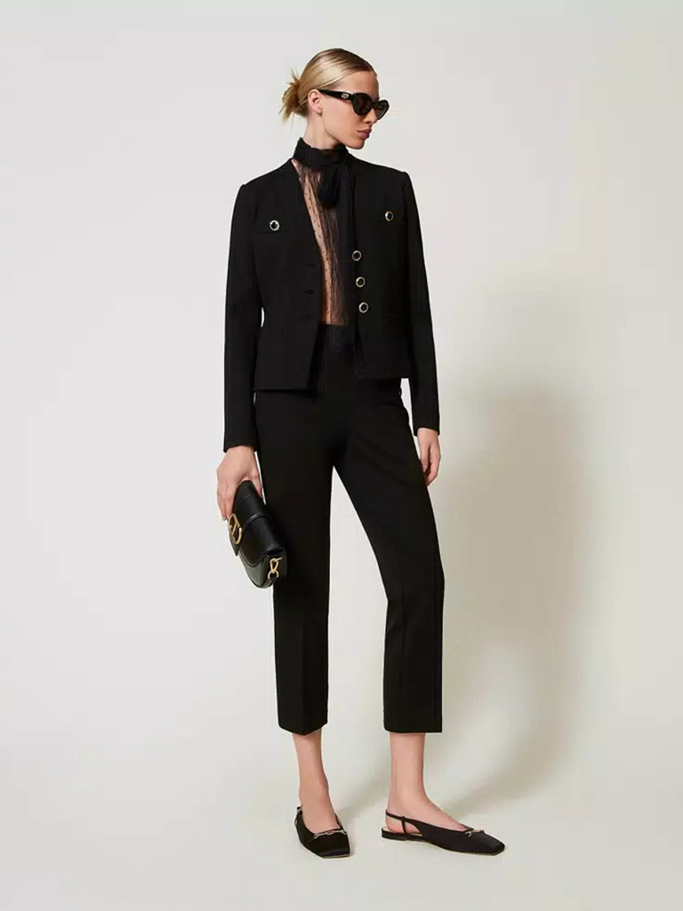 TWINSET pantalone