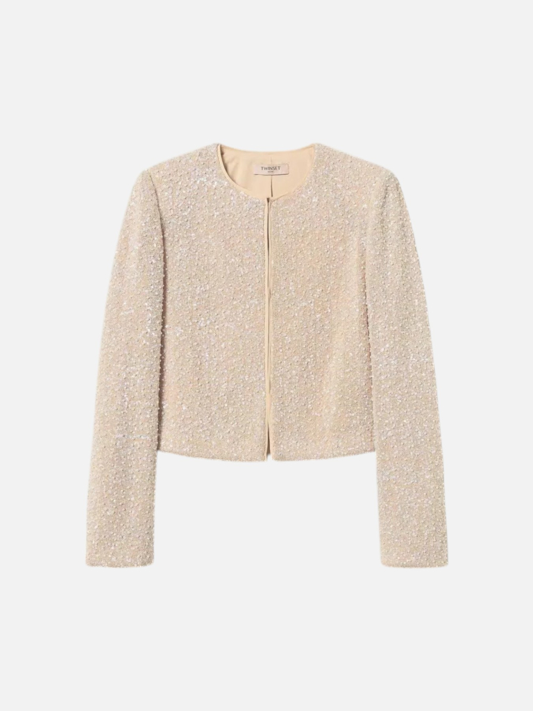 TWINSET sako
