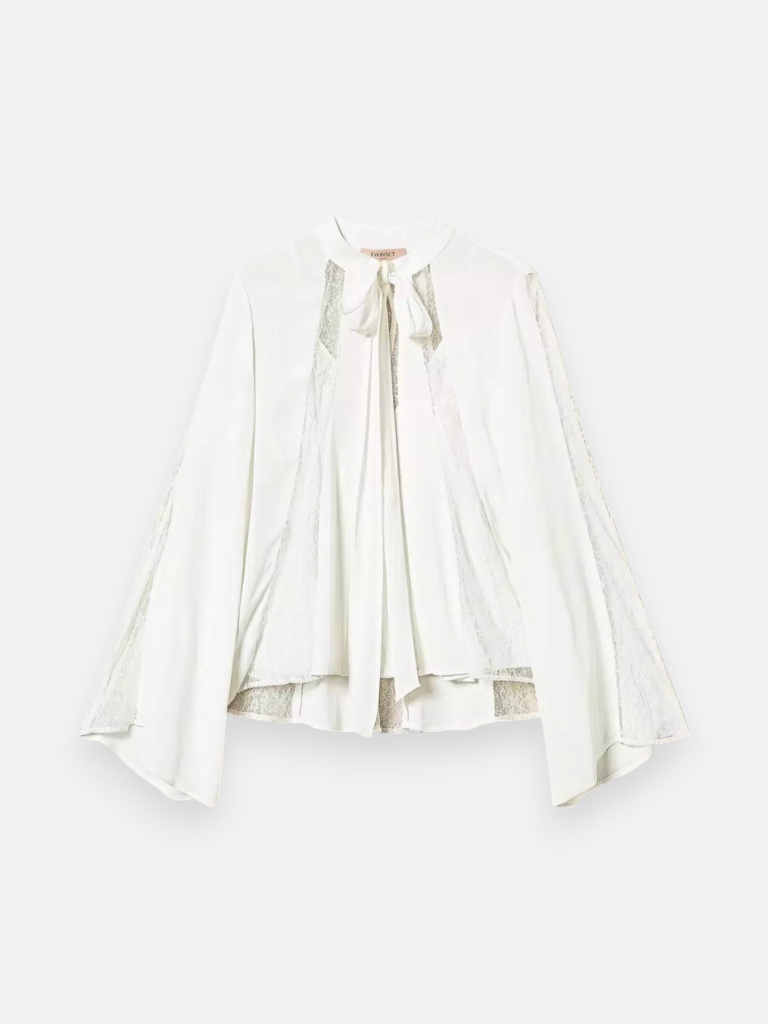 TWINSET bluza
