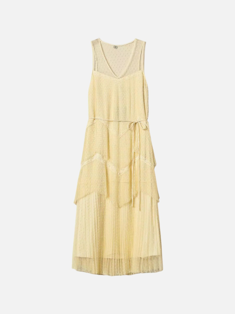 TWINSET haljina