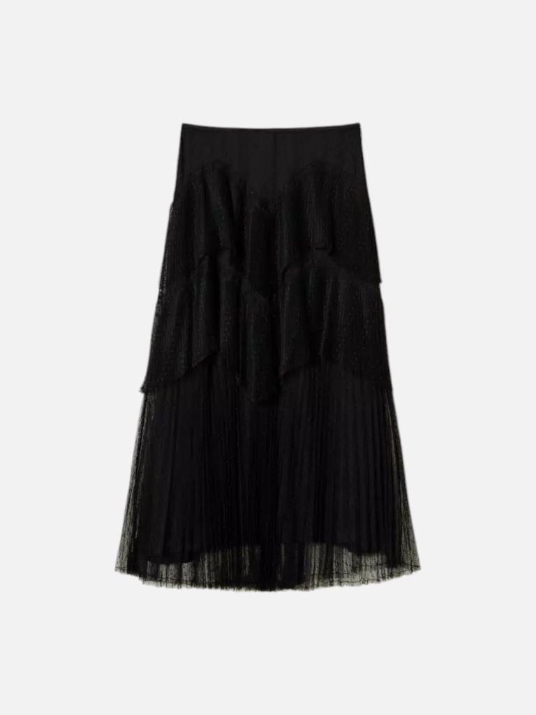 TWINSET suknja