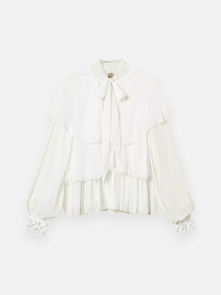 TWINSET bluza