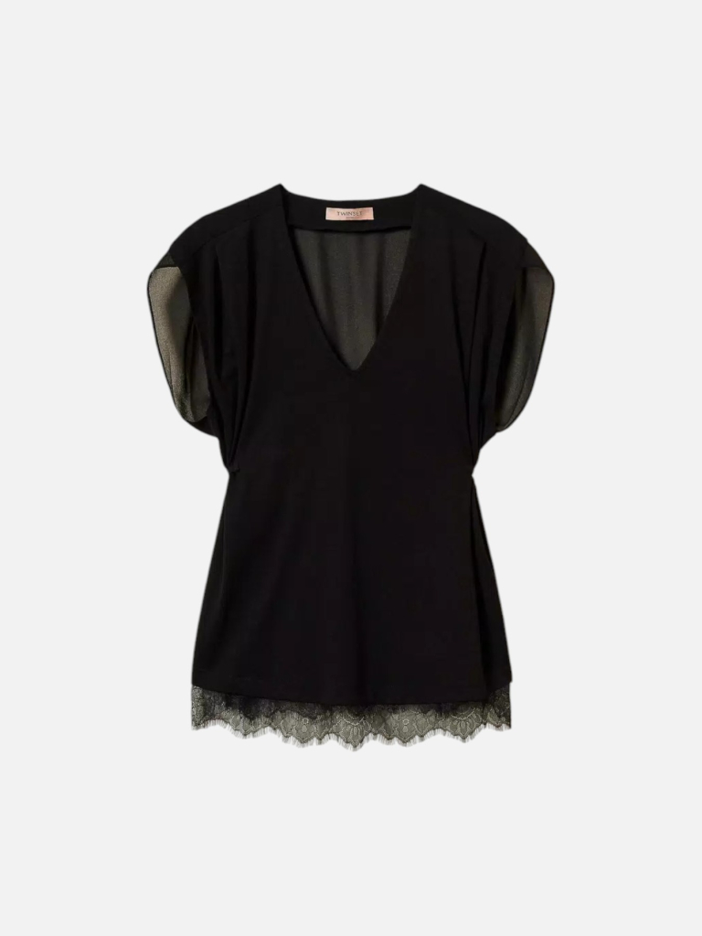 TWINSET bluza