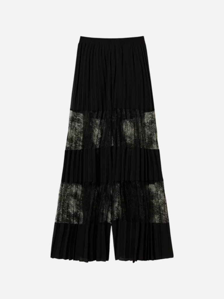 TWINSET pantalone