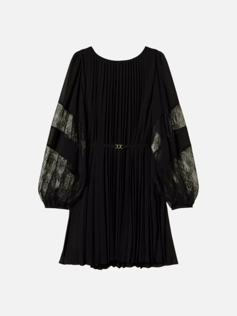 TWINSET haljina