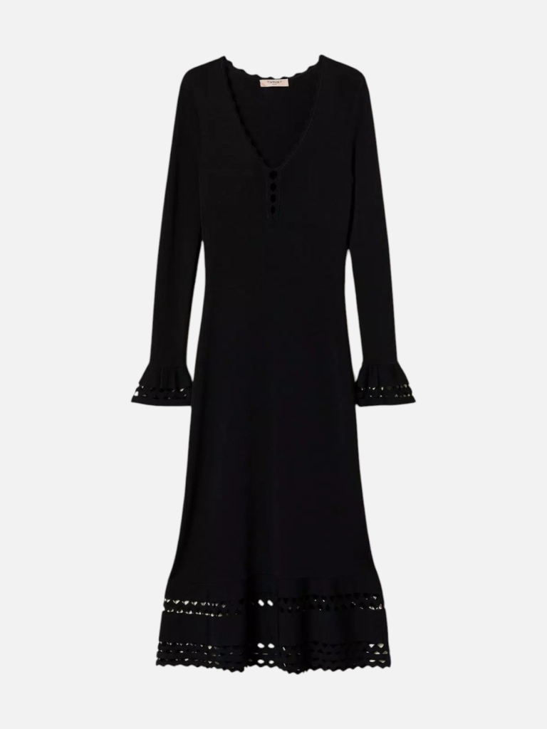 TWINSET haljina