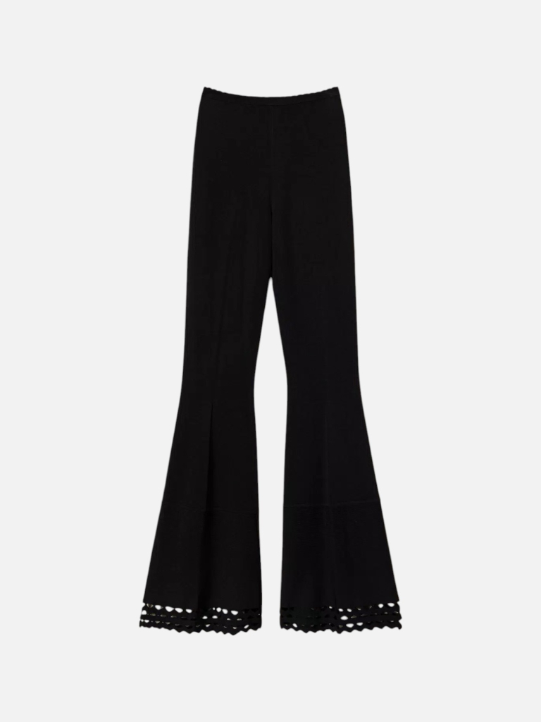TWINSET pantalone