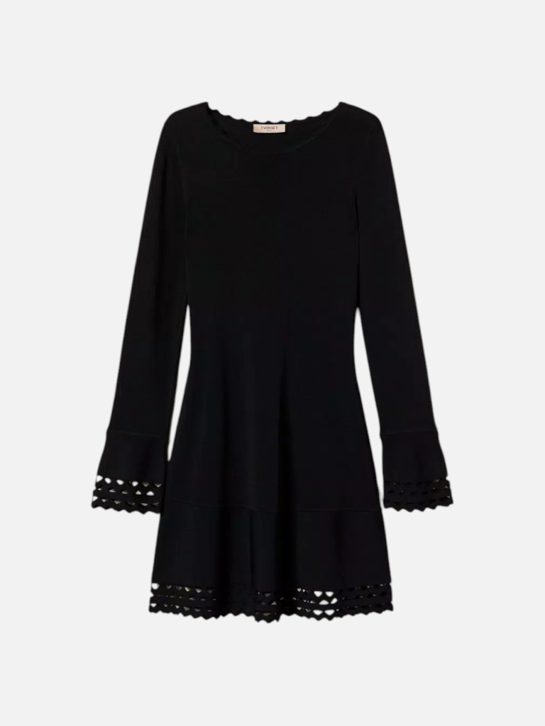 TWINSET haljina
