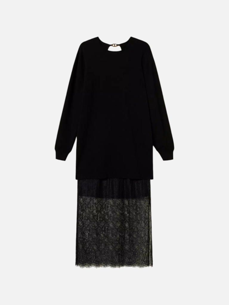 TWINSET haljina