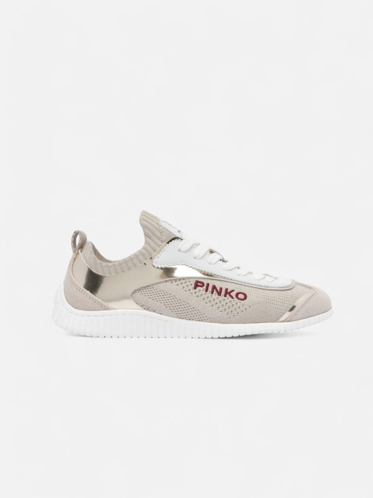 PINKO REBY 03 patike