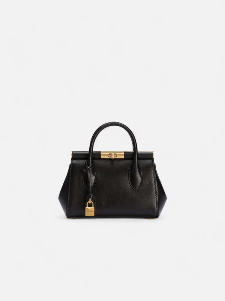 DOLCE & GABBANA MARLENE tašna