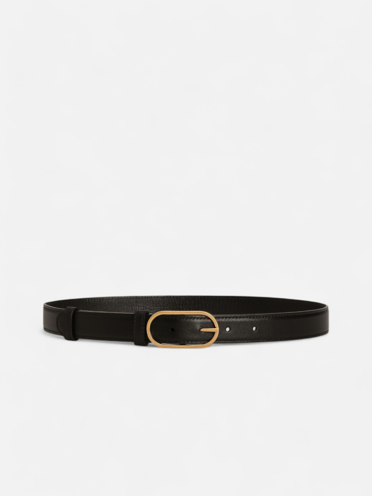DOLCE & GABBANA kaiš