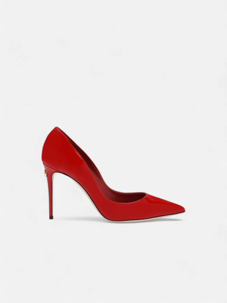 DOLCE & GABBANA cipele