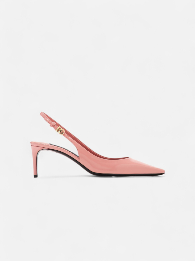 DOLCE & GABBANA cipele