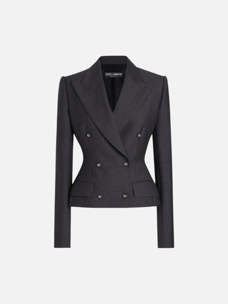 DOLCE & GABBANA sako