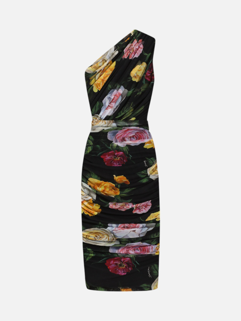 DOLCE & GABBANA haljina