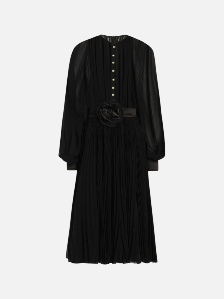 DOLCE & GABBANA haljina