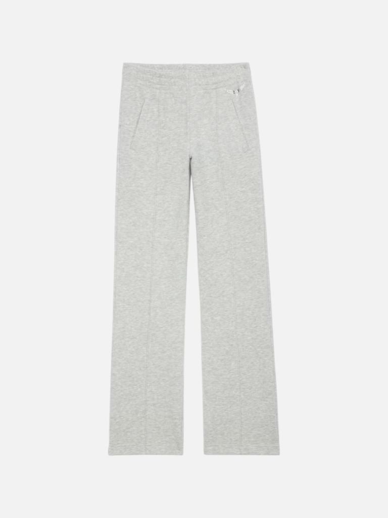 ZADIG&VOLTAIRE CHILL pantalone