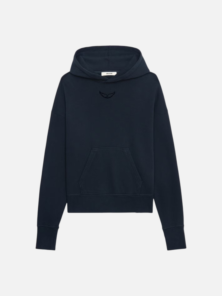 ZADIG&VOLTAIRE MIA dukserica