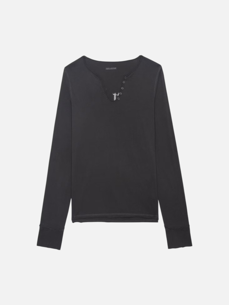 ZADIG&VOLTAIRE TUNISIEN majica