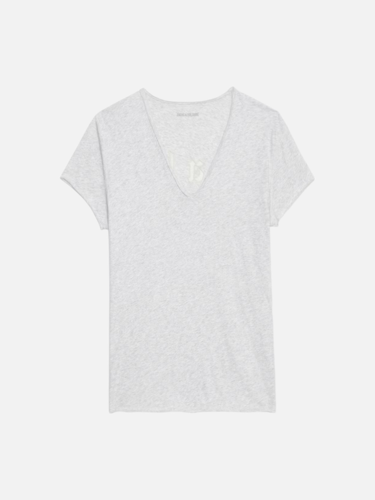 ZADIG&VOLTAIRE STORY majica