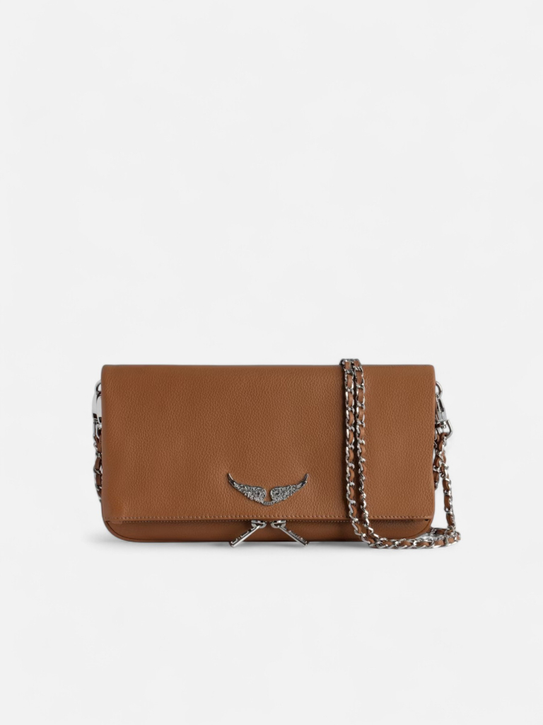 ZADIG&VOLTAIRE ROCK tašna