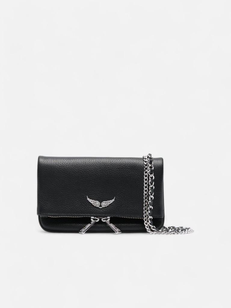 ZADIG&VOLTAIRE ROCK NANO tašna