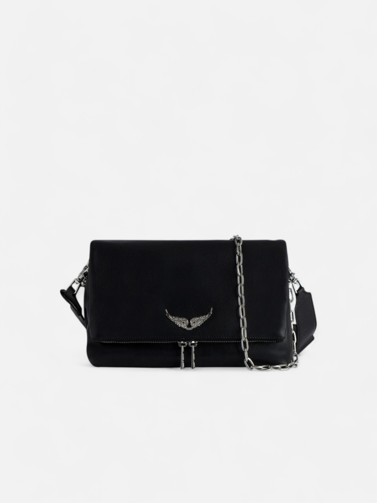 ZADIG&VOLTAIRE ROCKY tašna