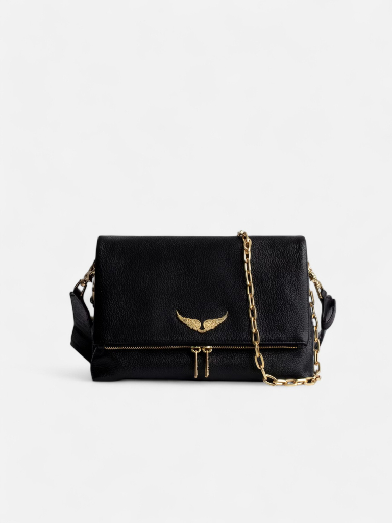 ZADIG&VOLTAIRE ROCKY tašna