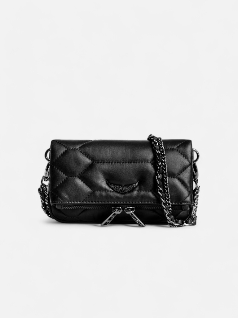 ZADIG&VOLTAIRE ROCK NANO tašna