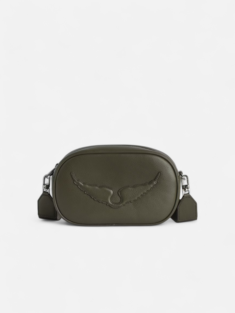 ZADIG&VOLTAIRE ROCK tašna