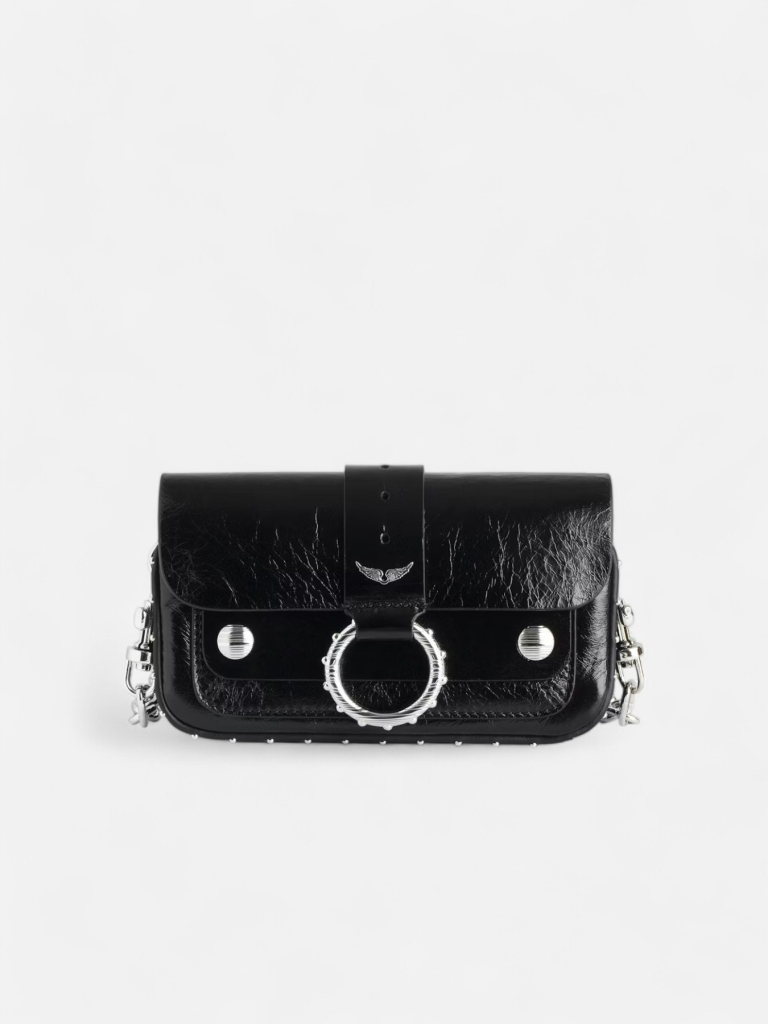 ZADIG&VOLTAIRE KATE tašna