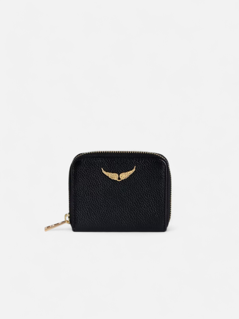 ZADIG&VOLTAIRE MINI novčanik