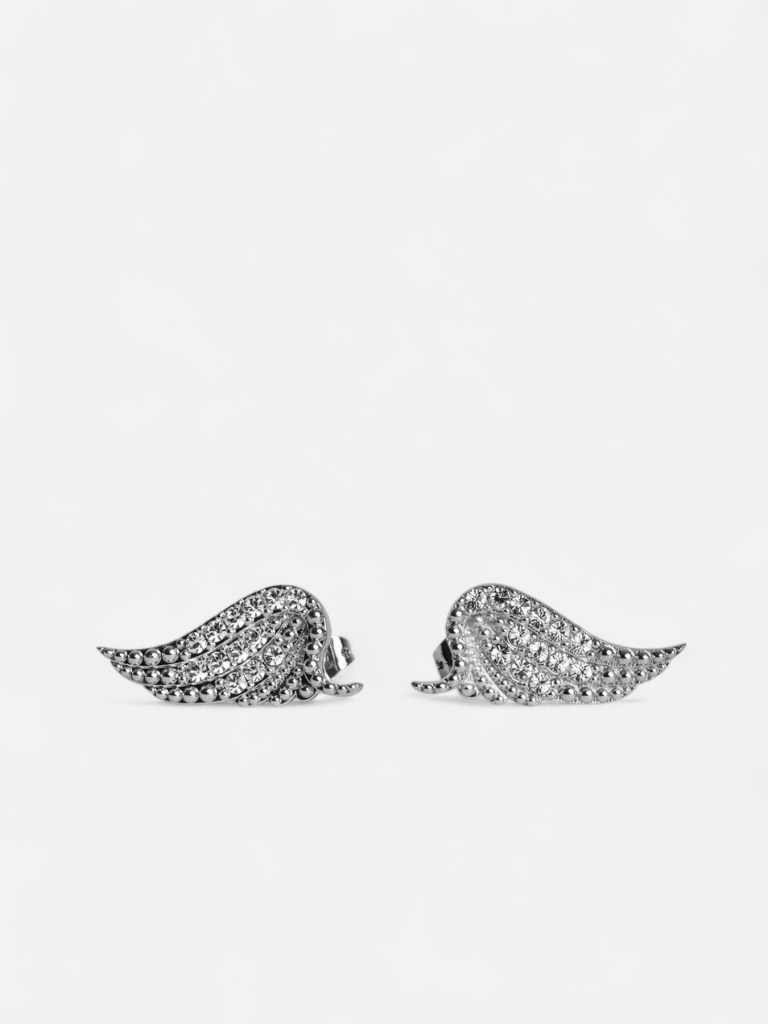 ZADIG&VOLTAIRE ROCK minđuše
