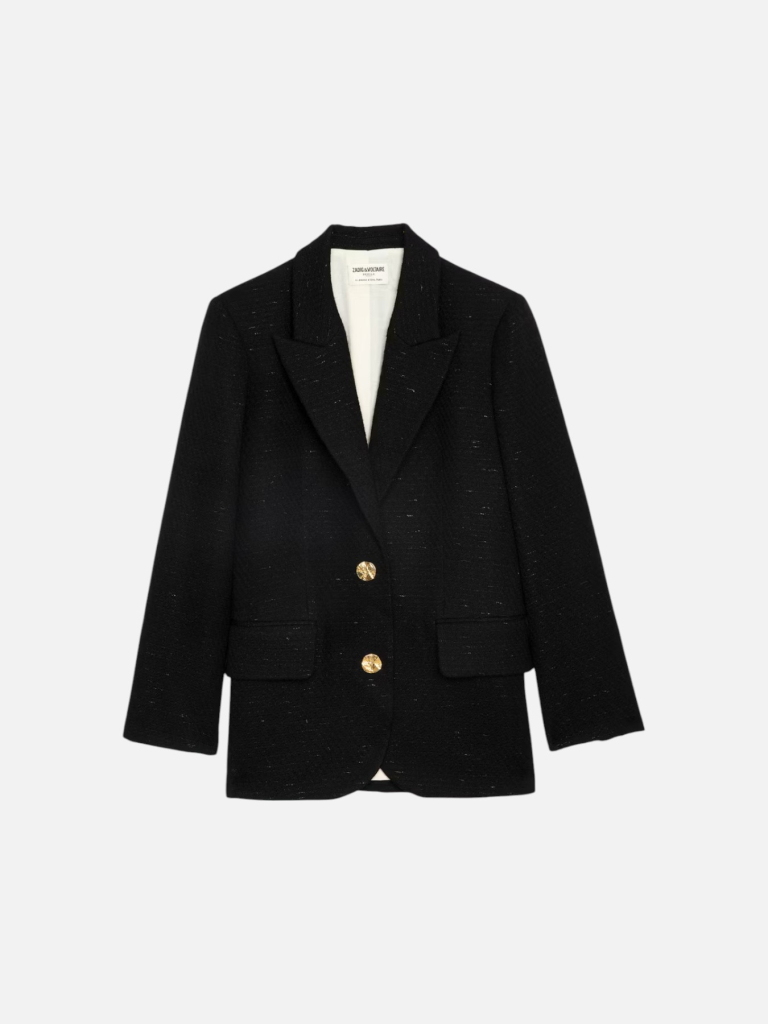ZADIG&VOLTAIRE VICKA sako