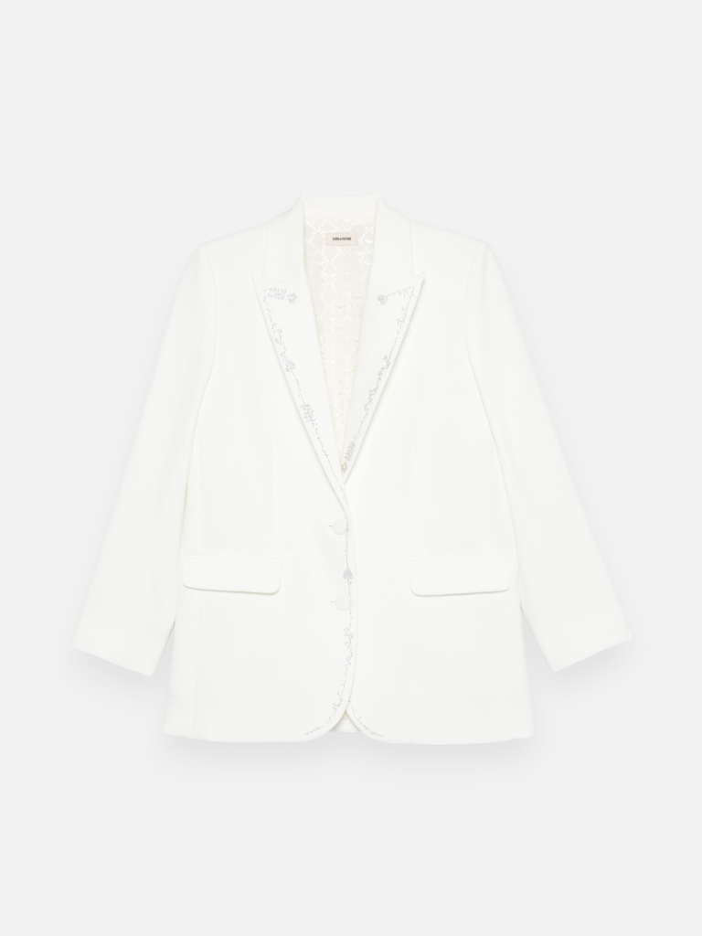 ZADIG&VOLTAIRE VIVA sako