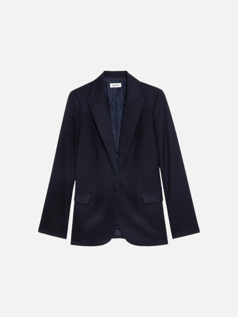 ZADIG&VOLTAIRE VALSE sako